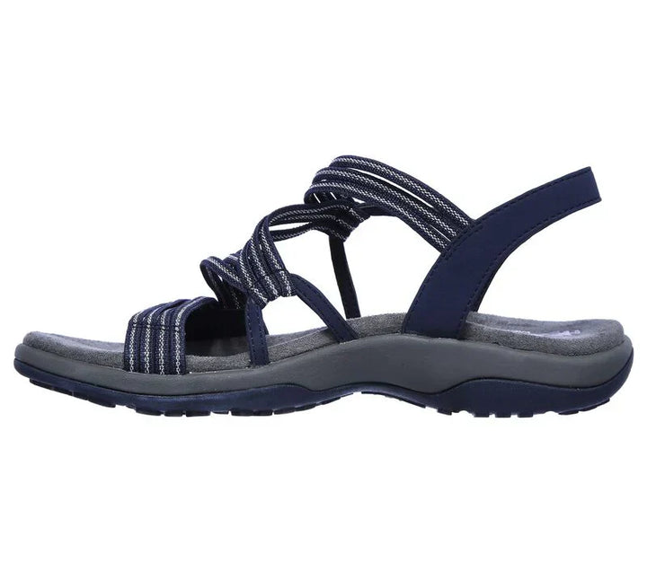 Levoire | Sandales Orthopédiques Pour Femmes Confortables, Supportantes & Élégantes