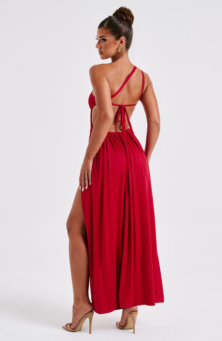 Levoire | Robe Élégante Femme Légère, Style Et Parfaite Pour Les Occasions Spéciales