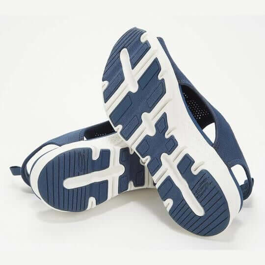 Levoire | On Sandales Confortables