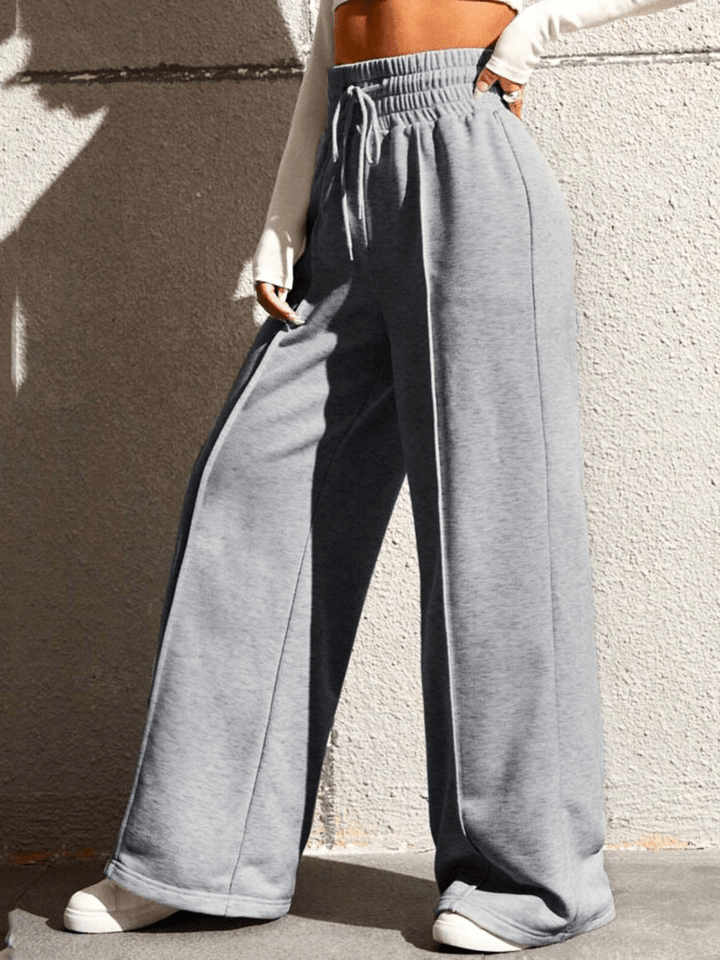 Levoire | Pull Femme T-shirt Manches Longues Décontracté