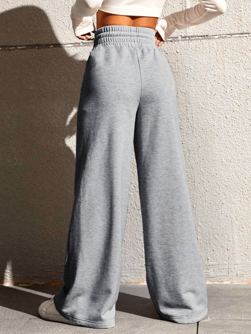 Levoire | Pull Femme T-shirt Manches Longues Décontracté