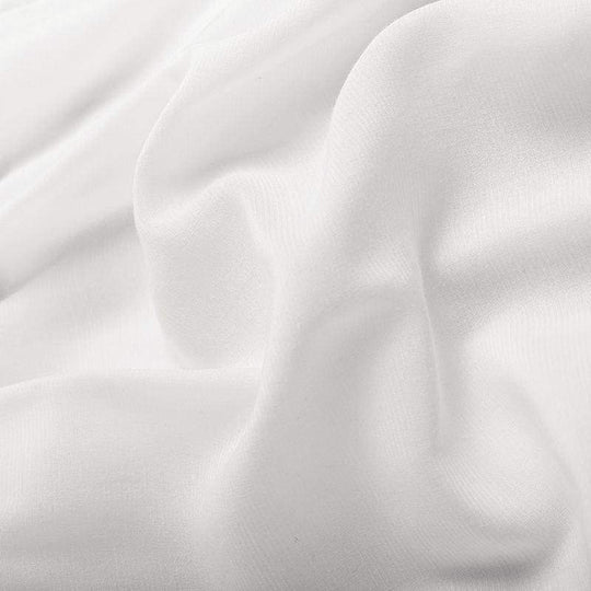 Levoire | Blouse En Dentelle À Fleurs