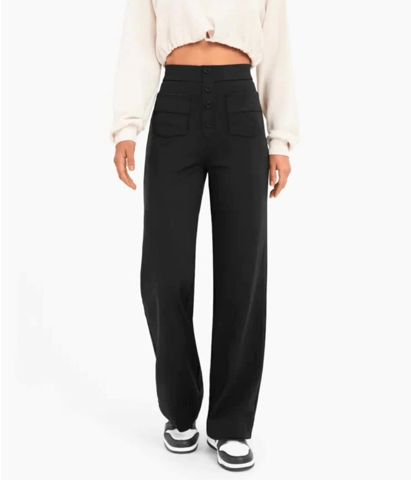 Levoire | Pull Femme Grande Taille Confort Tendance