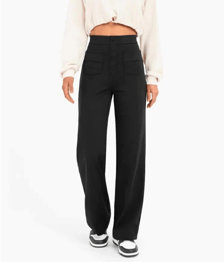 Levoire | Pull Femme Grande Taille Confort Tendance