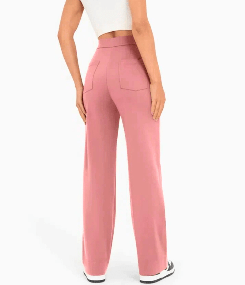 Levoire | Pull Femme Grande Taille Confort Tendance