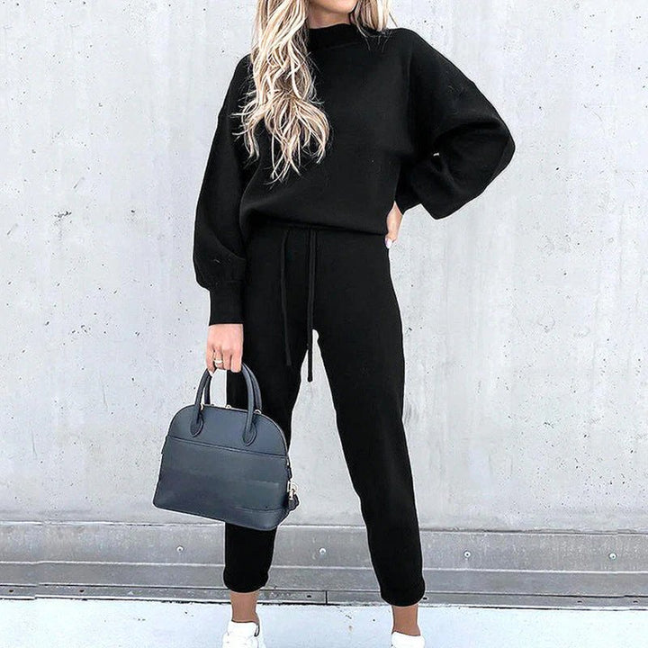 Levoire | Ensemble De Robes Pour Femmes
