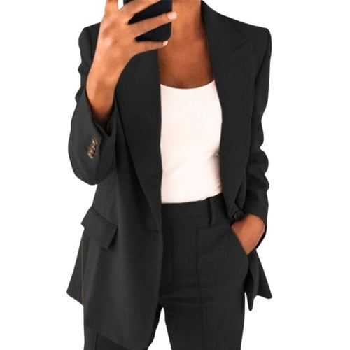 Levoire | Combinaison Cuir Femme Chic Tendance Élégante