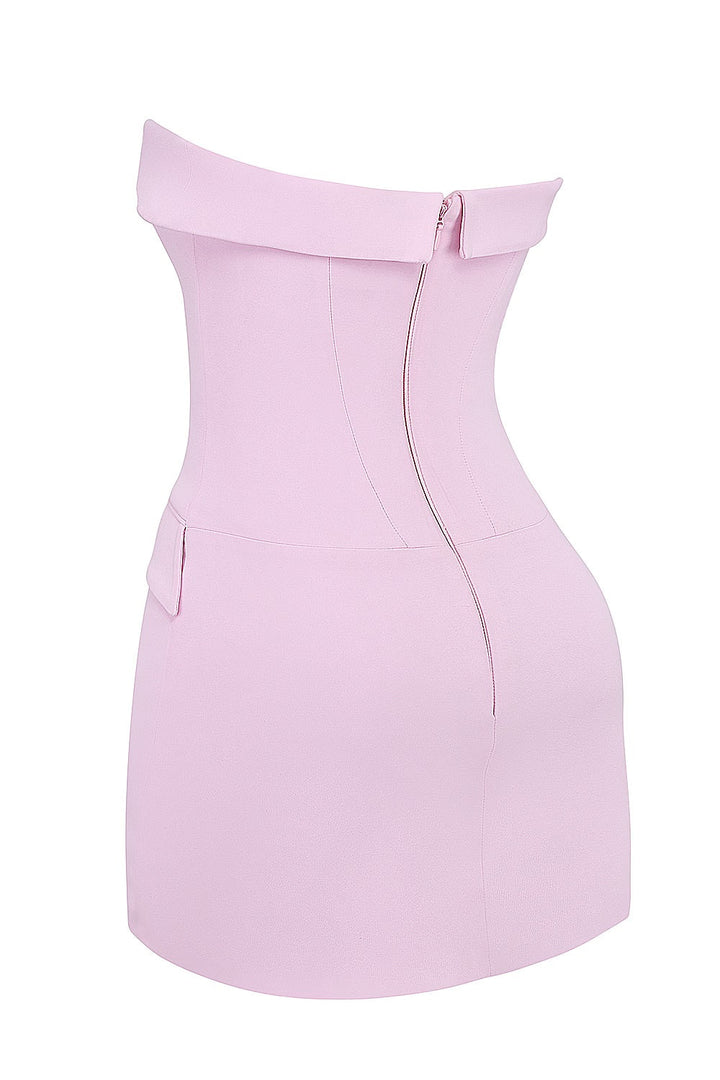 Levoire | Mode Indispensable
