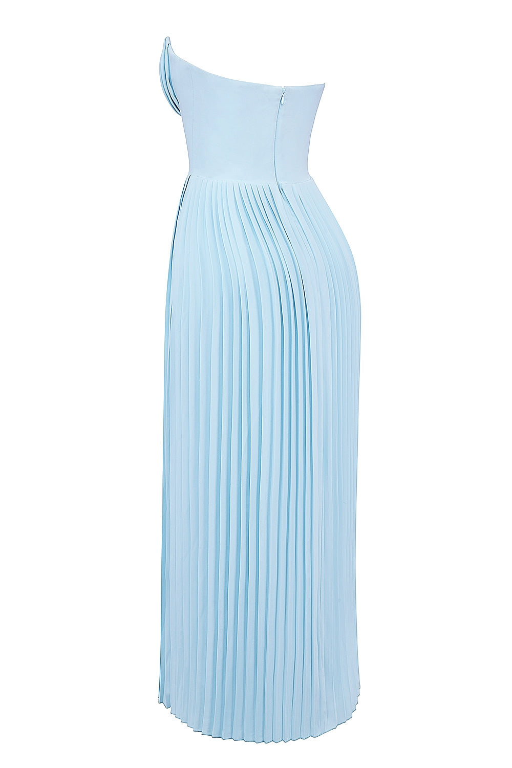 Levoire | Robe Longue Pour Femme Avec Corset
