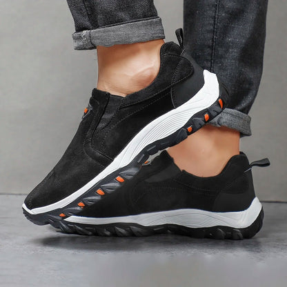 Levoire | Chaussures De Randonnée Durables Pour Activités En Plein Air