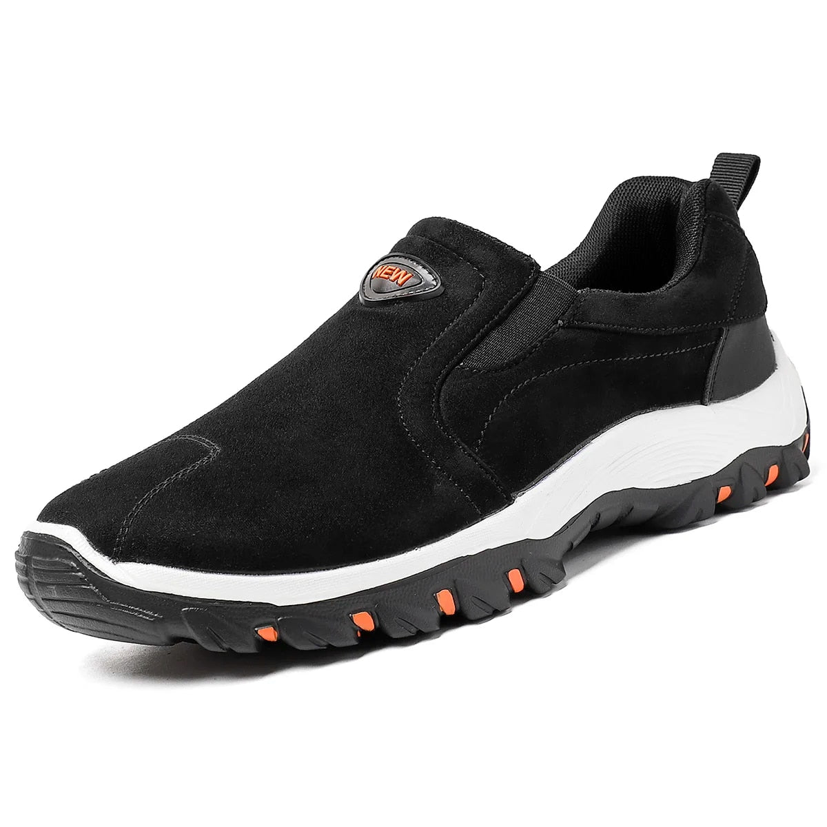 Levoire | Chaussures De Randonnée Durables Pour Activités En Plein Air