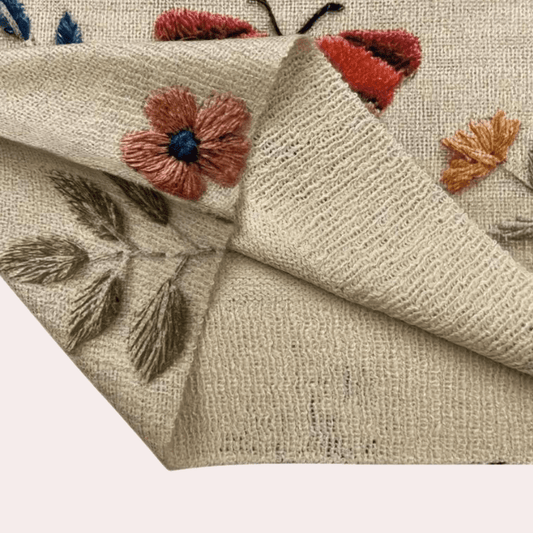 Levoire | Blazer Femme Costume Pantalon Décontracté Chic