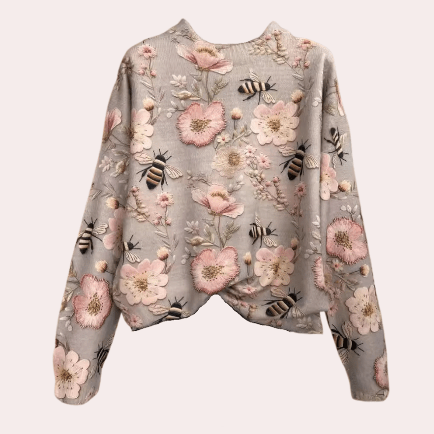 Levoire | Blazer Femme Costume Pantalon Décontracté Chic Rosa