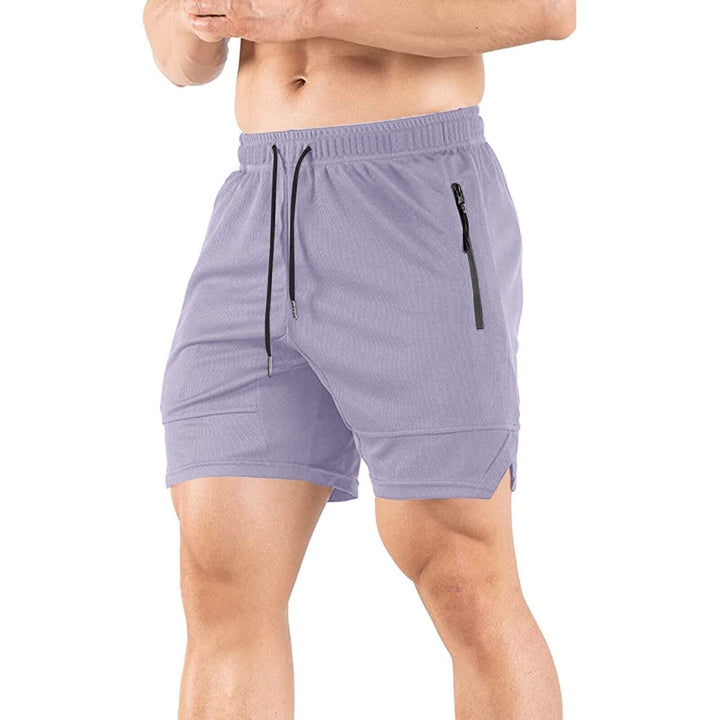 Levoire | Pantalons De Sport Hommes Confortables