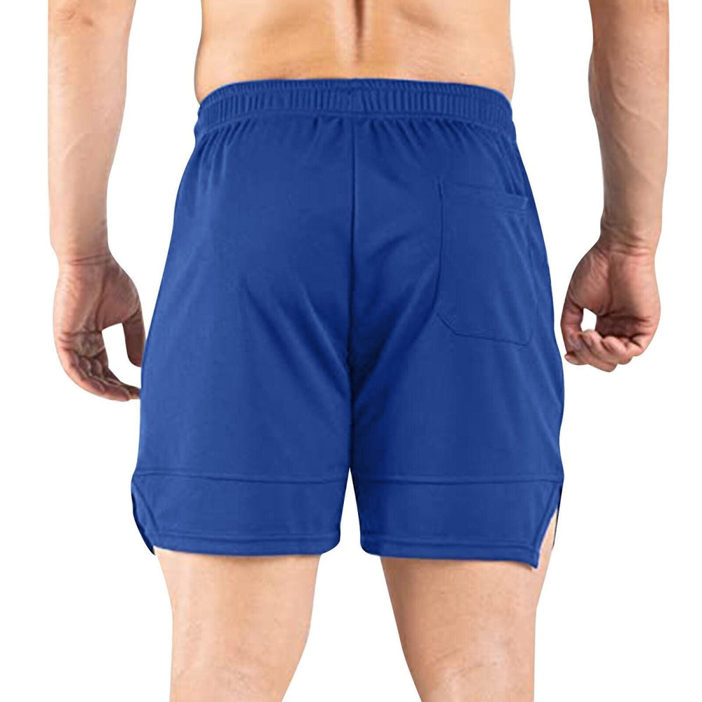 Levoire | Pantalons De Sport Hommes Confortables