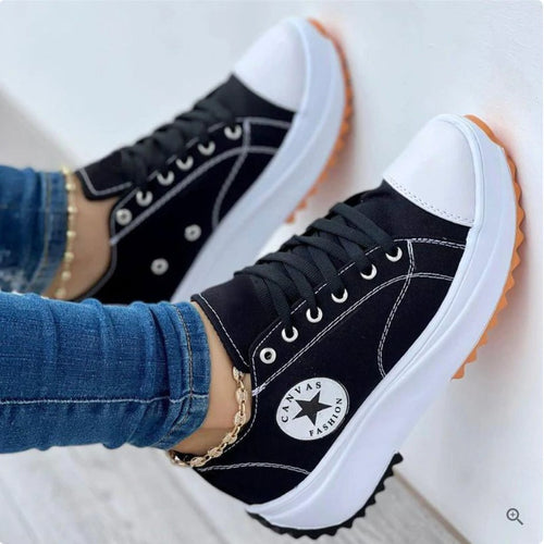 Levoire | Chaussures Confortables