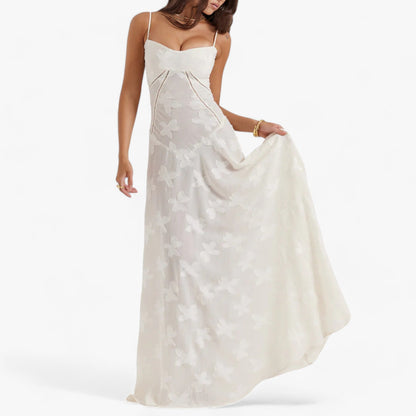 Levoire style corset - Met en valeur sans effort tes courbes