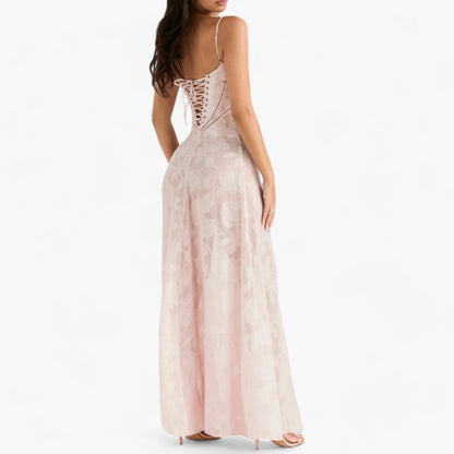 Levoire style corset - Met en valeur sans effort tes courbes