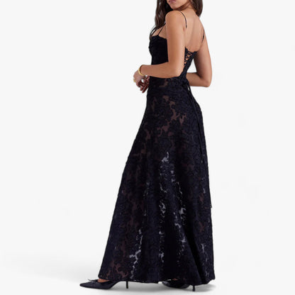 Levoire style corset - Met en valeur sans effort tes courbes