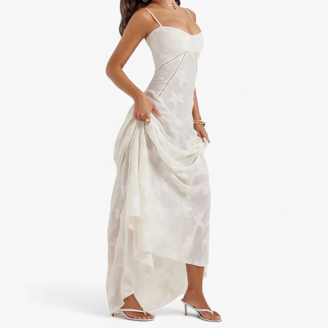 Levoire style corset - Met en valeur sans effort tes courbes