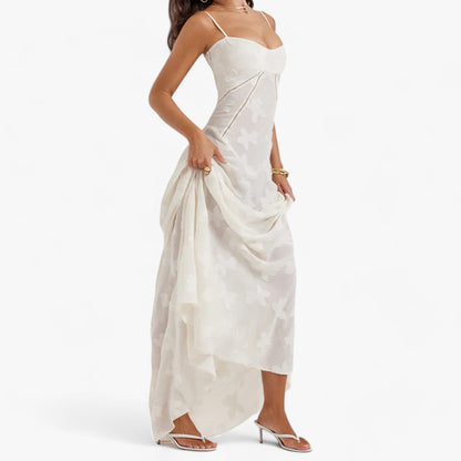 Levoire style corset - Met en valeur sans effort tes courbes