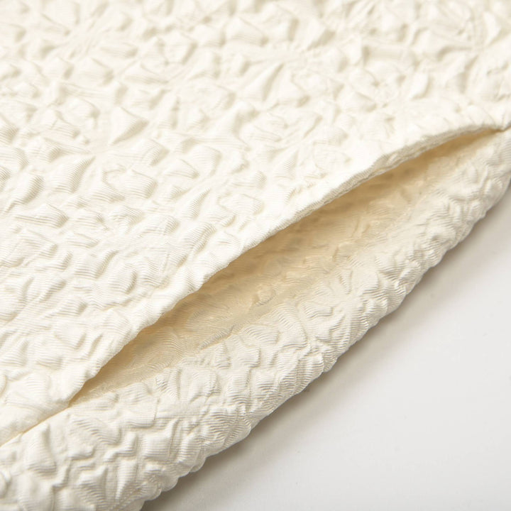 Levoire | Robe Princesse Manches Blanches