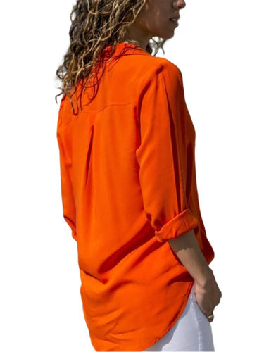 Levoire | Chemise Rento