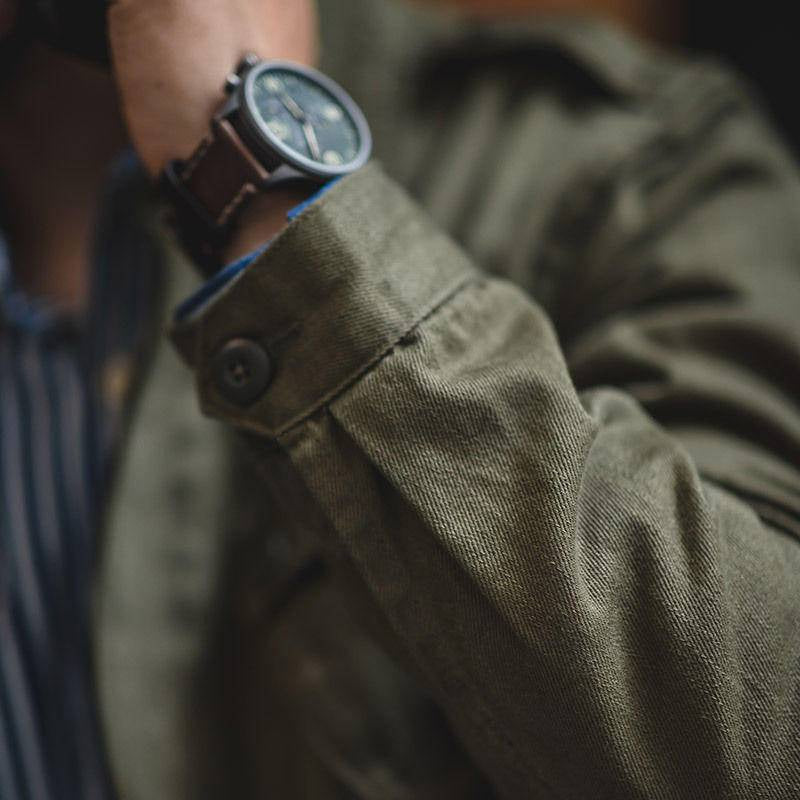 Levoire | Vêtements de travail Veste