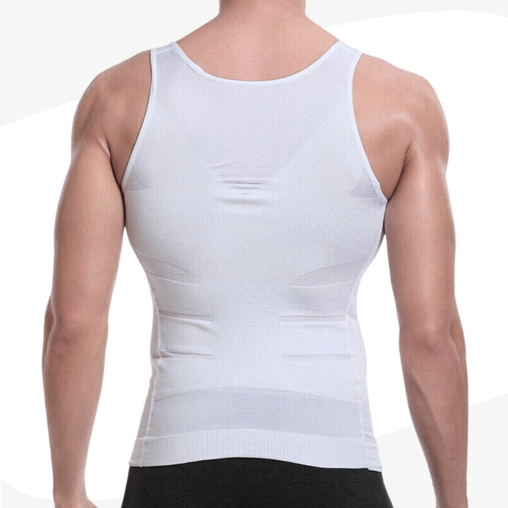 Levoire | T-Shirt Optimiseur