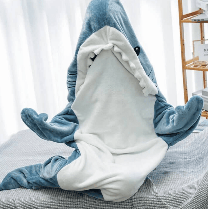 Levoire | Combinaison Haie Douce, Chaude & Confortable