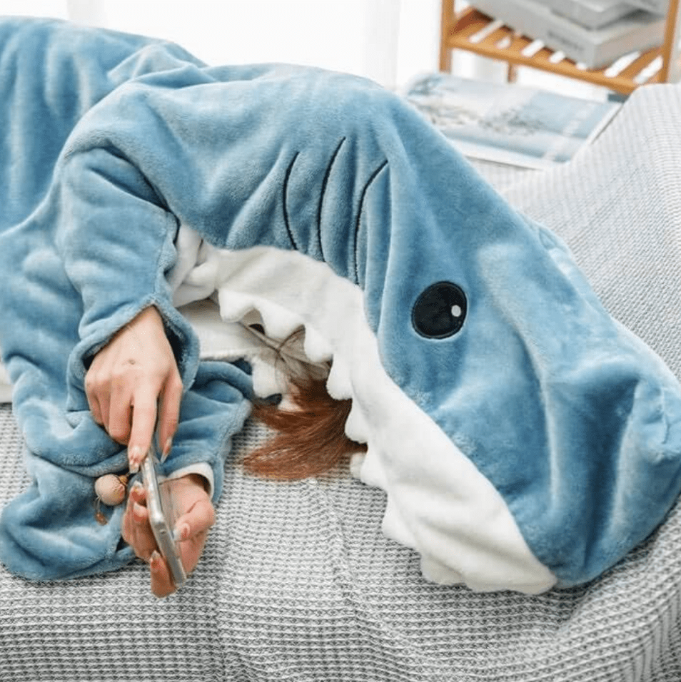 Levoire | Combinaison Haie Douce, Chaude & Confortable