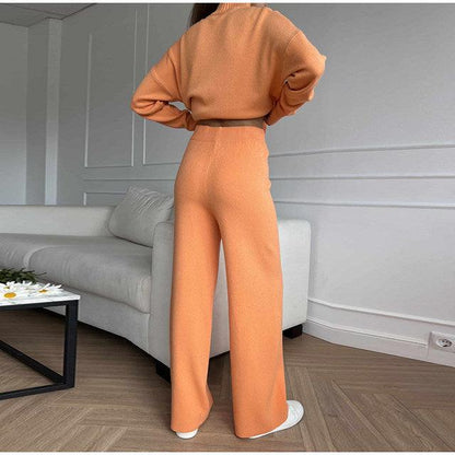 Levoire | Ensemble 2 Pièces Pour Femmes