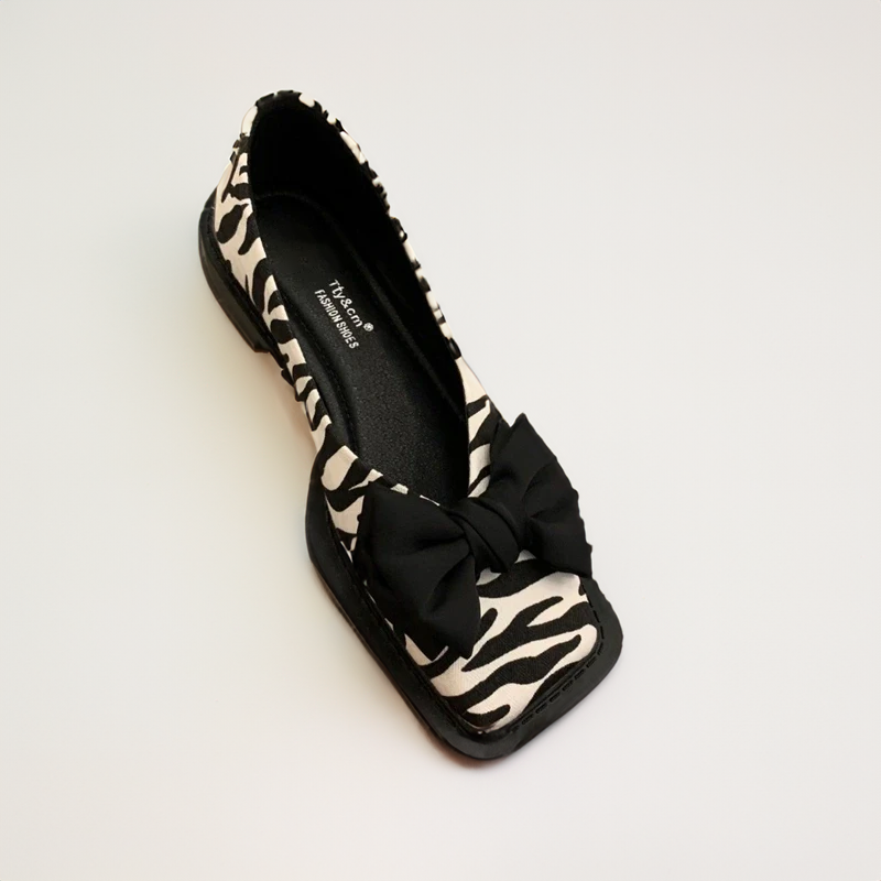 Levoire | Sandales Pantolette