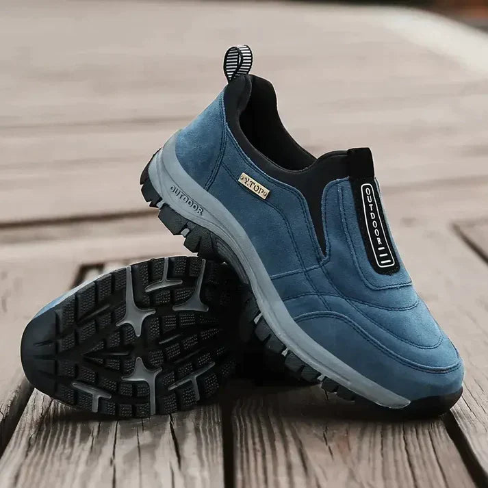 Levoire | chaussures légères