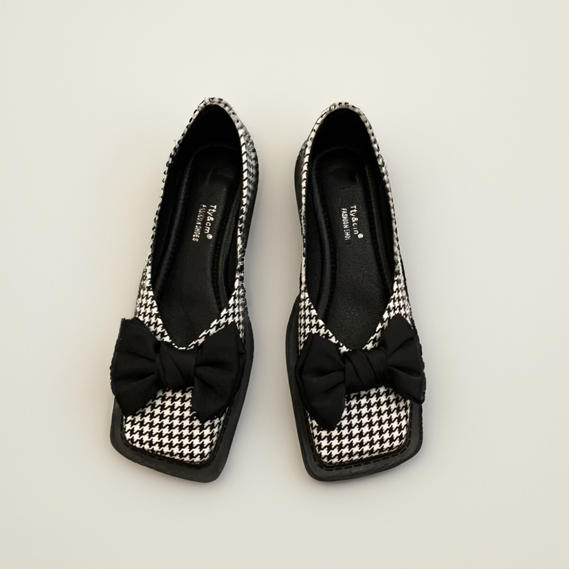 Levoire | Sandales Pantolette