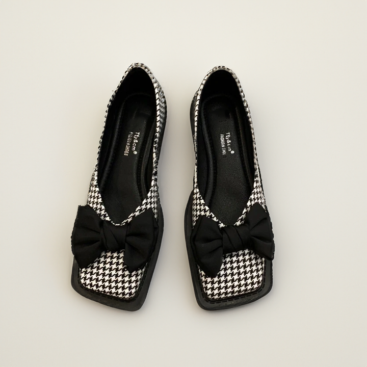 Levoire | Sandales Pantolette
