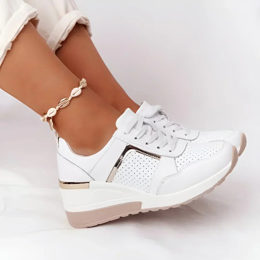 Levoire | Chaussure De Confort
