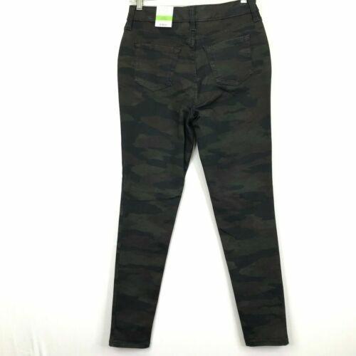 Levoire | Jeans Baggy Éclaboussures De Couleur Pour Hommes