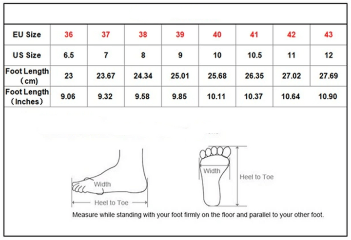 Levoire | Sandales de tous les jours avec confort orthopédique
