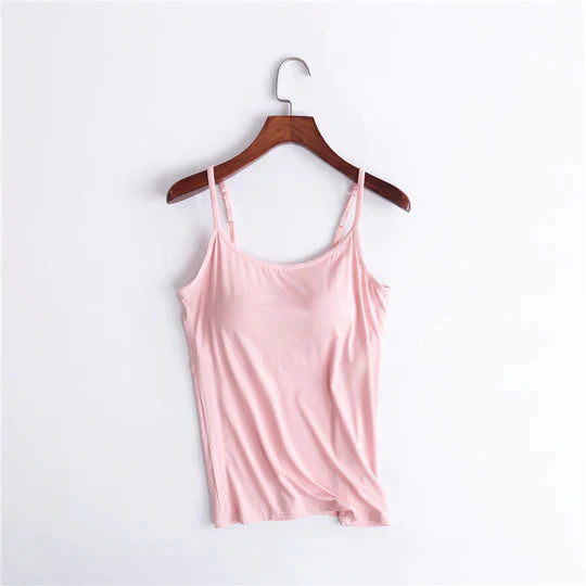 Levoire | Oberer BH Roses claires