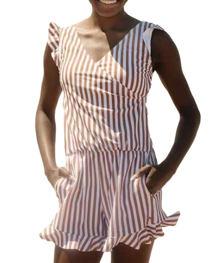 Levoire | Maillot De Bain Avec Soutien-Gorge Intégré