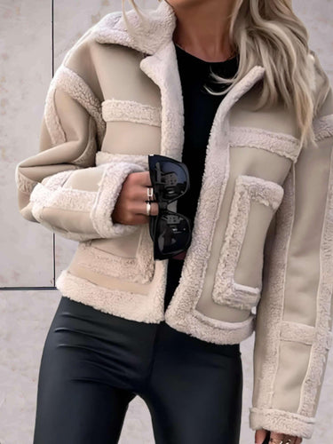 Levoire | Pull D'Hiver Torsadé Élégant