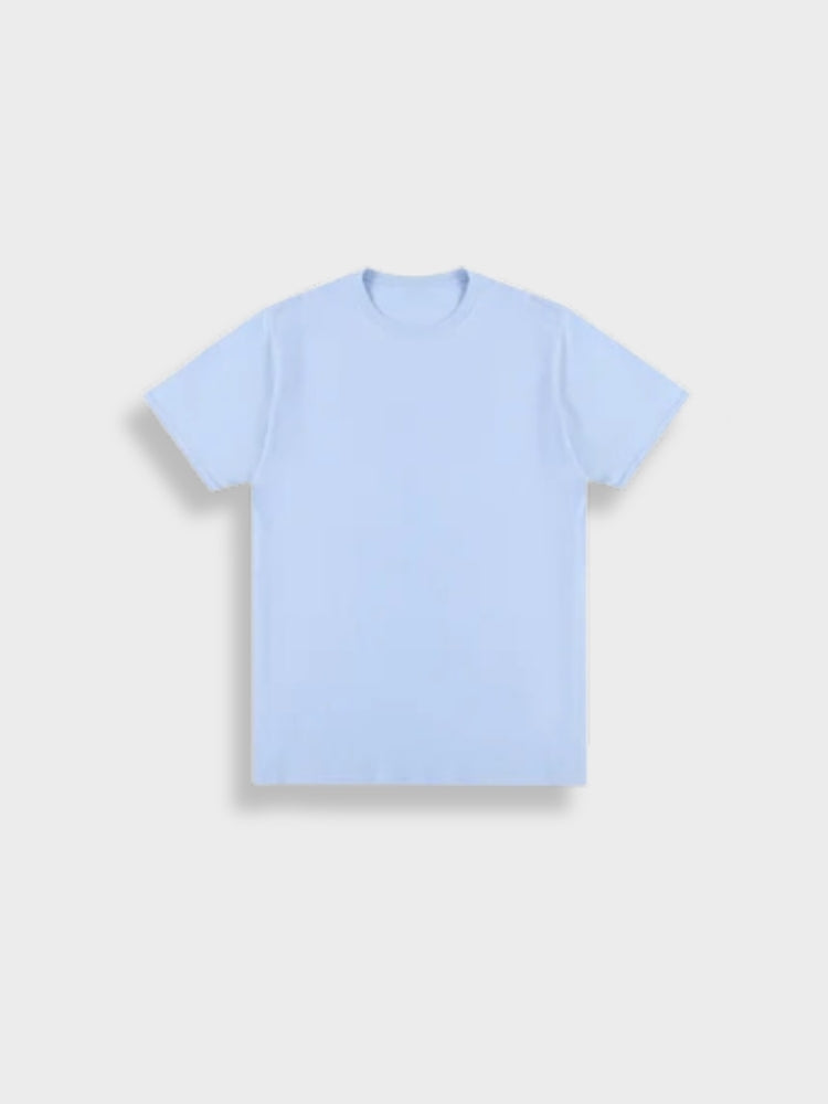 Levoire | T-Shirt Avec Impression De Collecte De Vin Pour Hommes