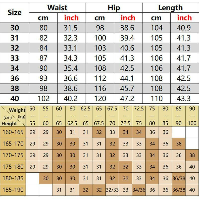 Levoire | Pantalon Crayon Plissé Slim Fit Pour Hommes