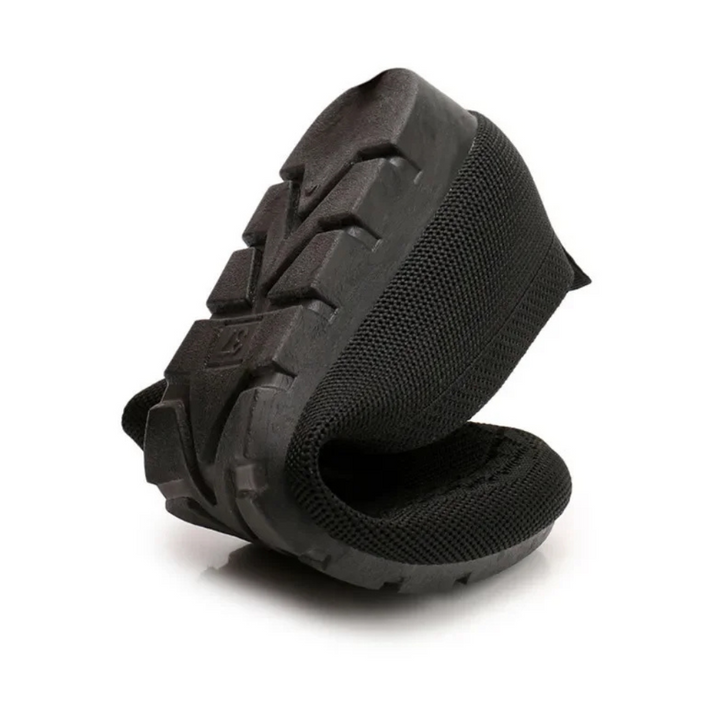 Levoire | Chaussures Orthopédiques Basses De Loisir Douces