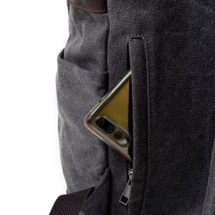 Levoire | Coton suspendu Pur