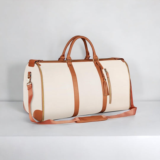 Levoire | Voyage - L'Original Blanc