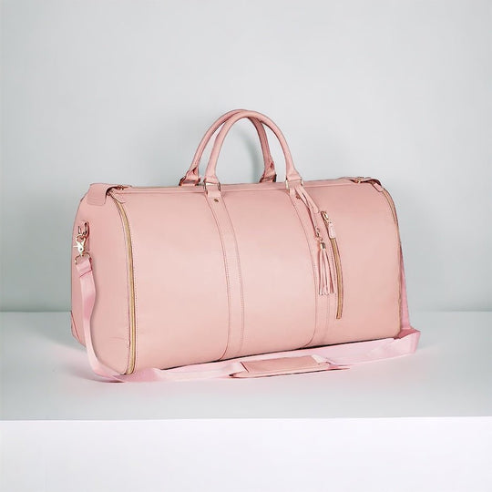 Levoire | Voyage - L'Original Rosa