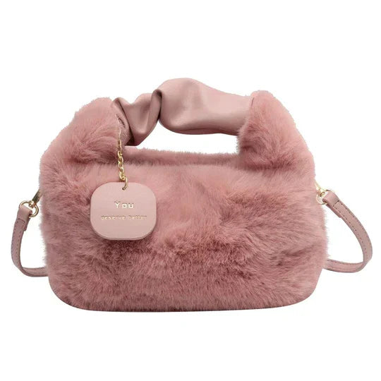 Levoire | Sac élégant Rosa