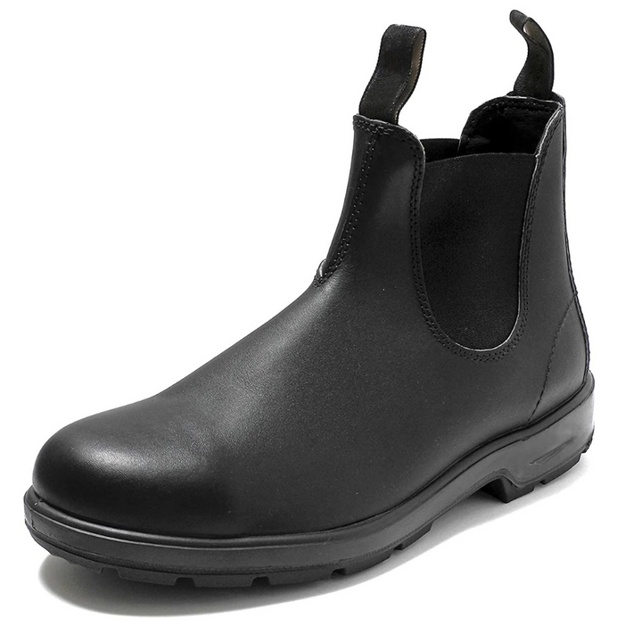 Levoire | Orthocomfort Chelsea Bottes D'Hiver Unisex